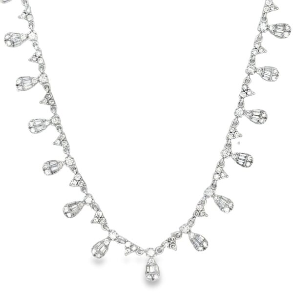 NK02562-W