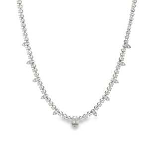NK02568-W