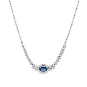 NK02588-W