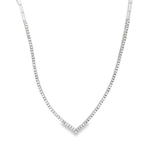 NK02629-W