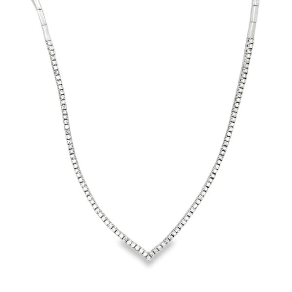 NK02629-W