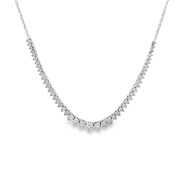 NK02643-W