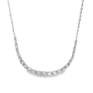 NK02650-scaled-1.jpg NK02650