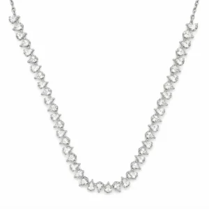 NK02651-W