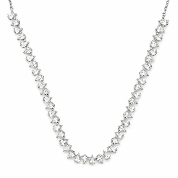NK02651-W