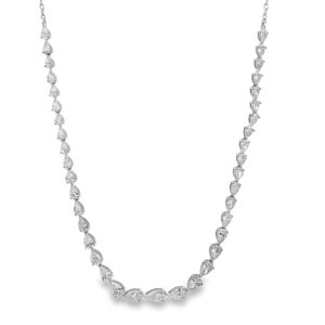 NK02654-W
