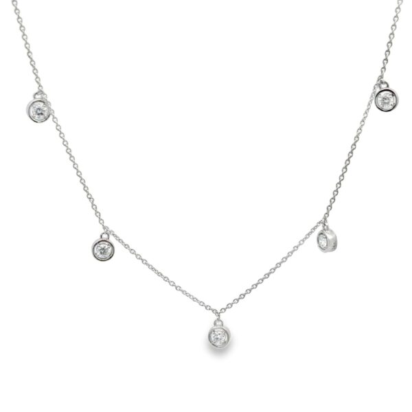 NK02655-W