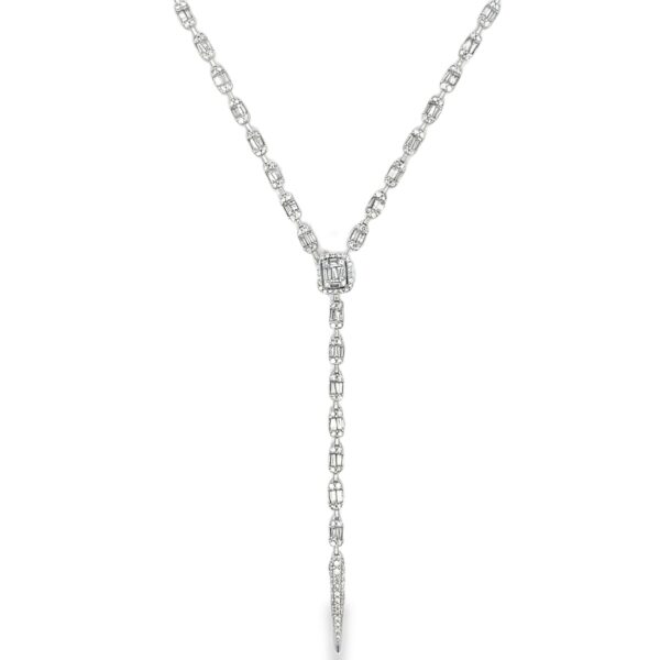 NK02662-W