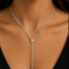NK02662-W