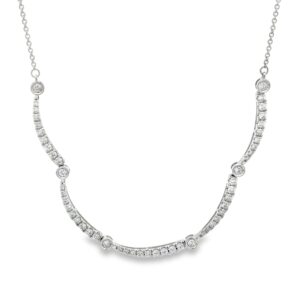 NK02675-W