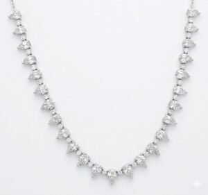 NK02688-W