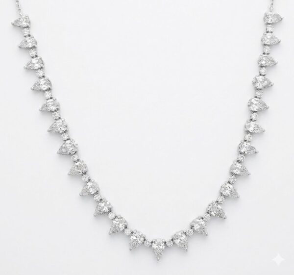 NK02688-W