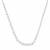 NK02689-W