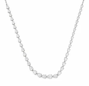 NK02689-W