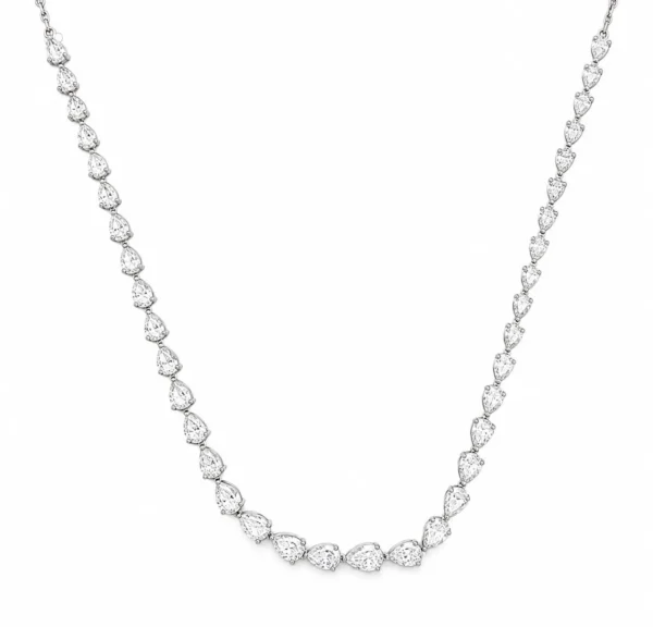 NK02689-W