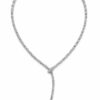 NK02727-W
