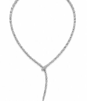 NK02727-W