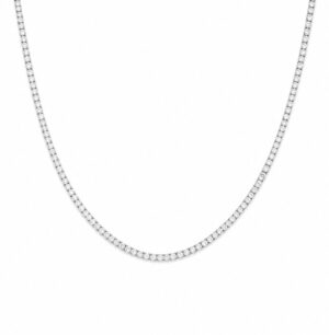 NK02768-W
