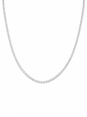 NK02771-W