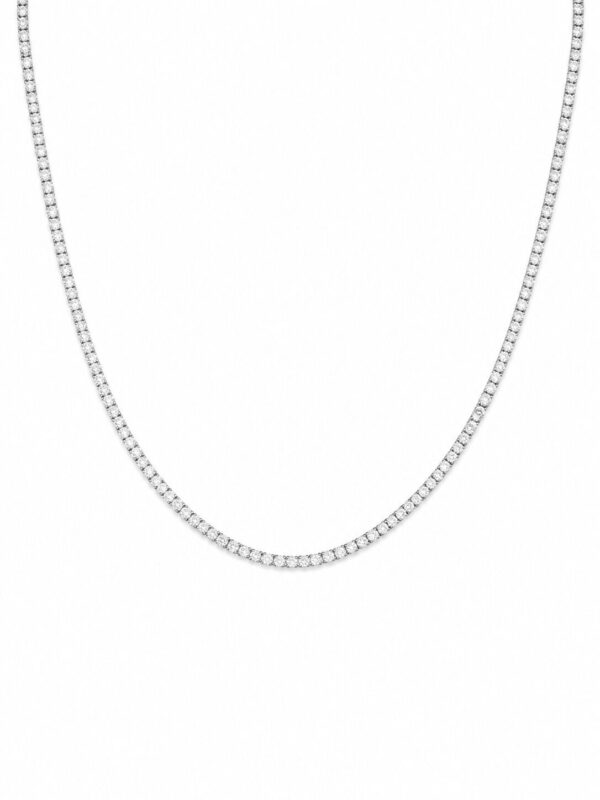 NK02771-W