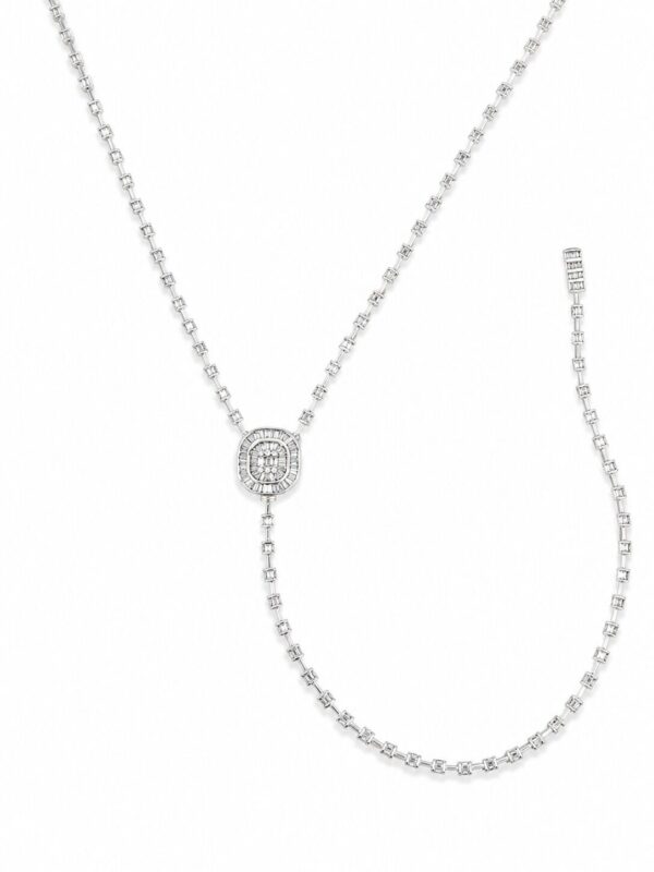 NK02775-W