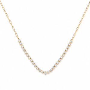 NK02779-Y