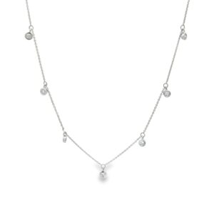 NK02823-W