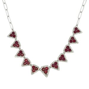 NK02837-W
