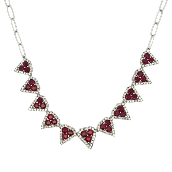 NK02837-W