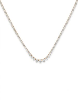 NK02896-Y