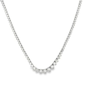 NK02897-W