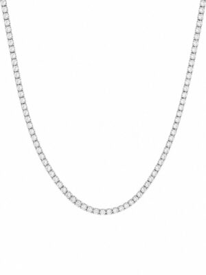 NK02900-W