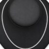 NK02900-W