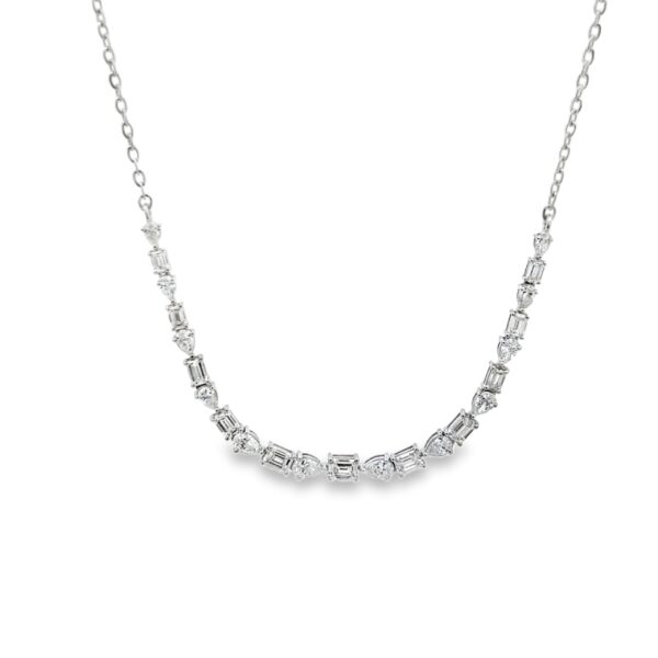 NK02931-W