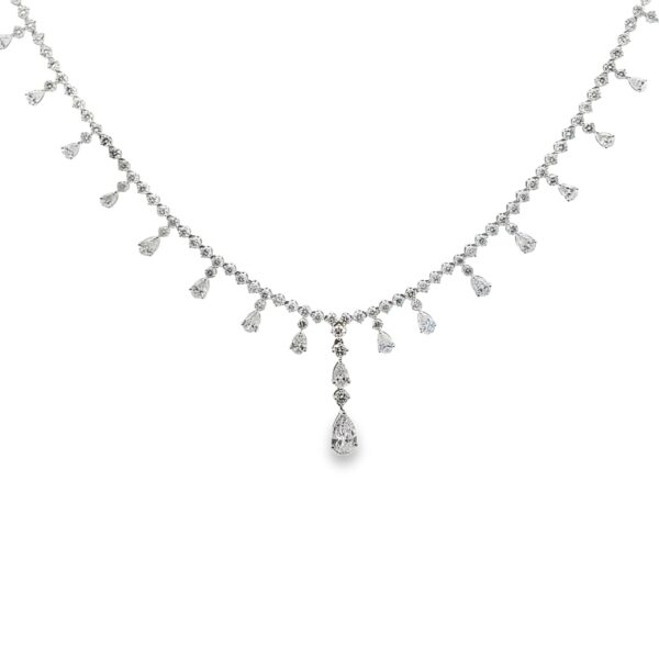 NK02934-W