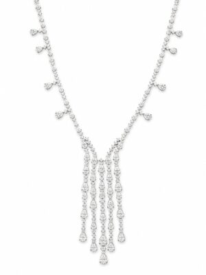 NK02935-W