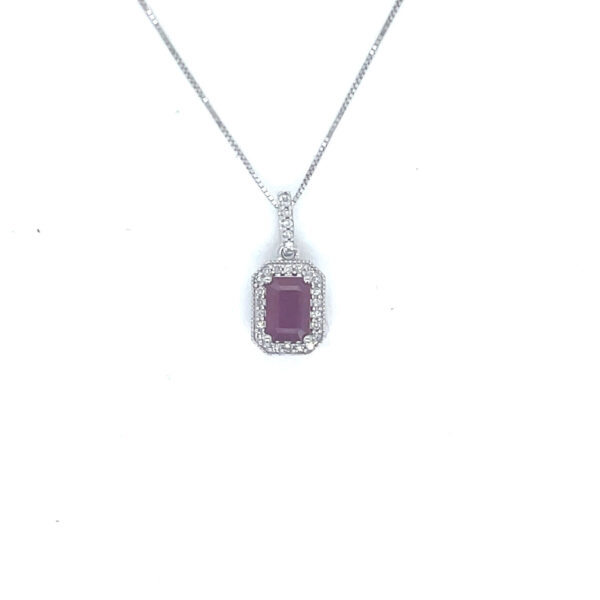 PN15001