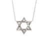 PN15190-W