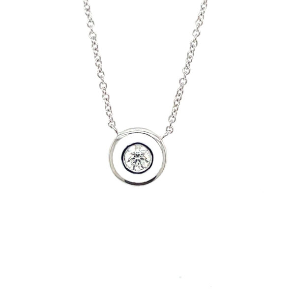 PN15195-W