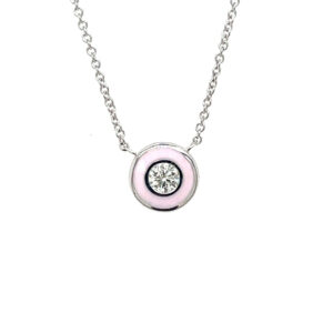 PN15198-W