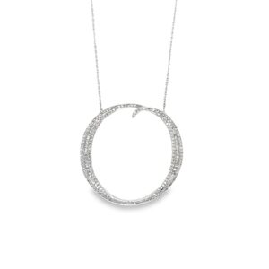 PN15376-W