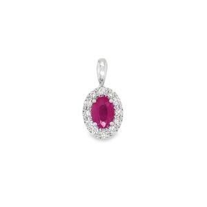 PN15428-W
