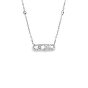 PN15458-W