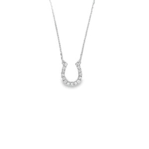 PN15462-W
