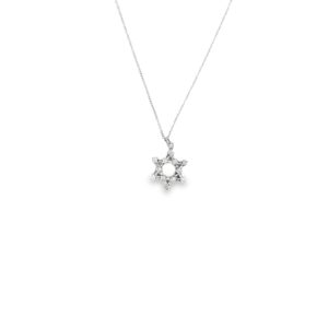 PN15492-W