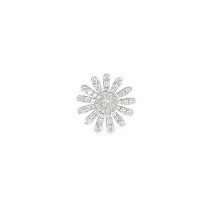 PN15496-W