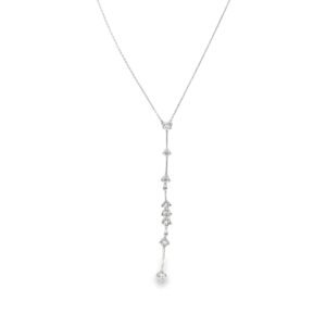 PN15499-W