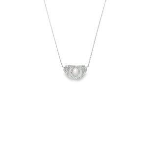 PN15501-W