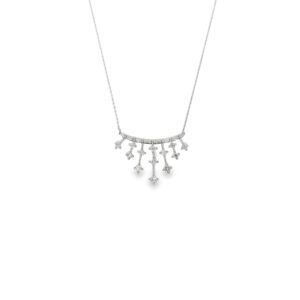 PN15503-W