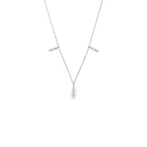 PN15506-W